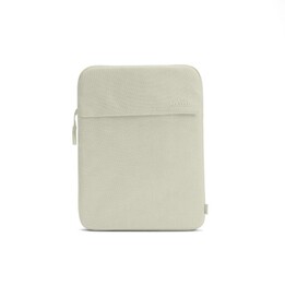 Funda Crosstown para portátil de 14 pulgadas - Limestone