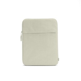 Funda Crosstown para portátil de 16 pulgadas - Limestone