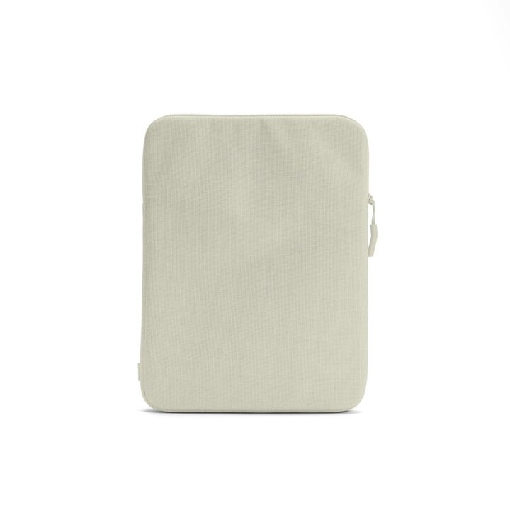 Crosstown Sleeve for 16-inch Laptop - Limestone
