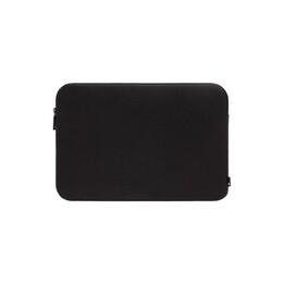 Funda universal clsica para MacBook Pro de 15 y 16 pulgadas - Negro