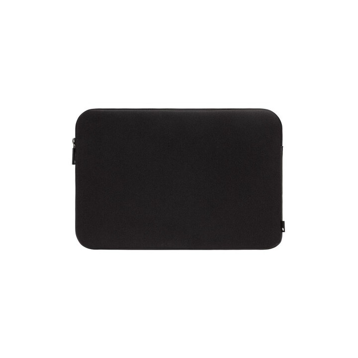 Fondo universale classico per MacBook Pro da 15 e 16 pollici - Nero
