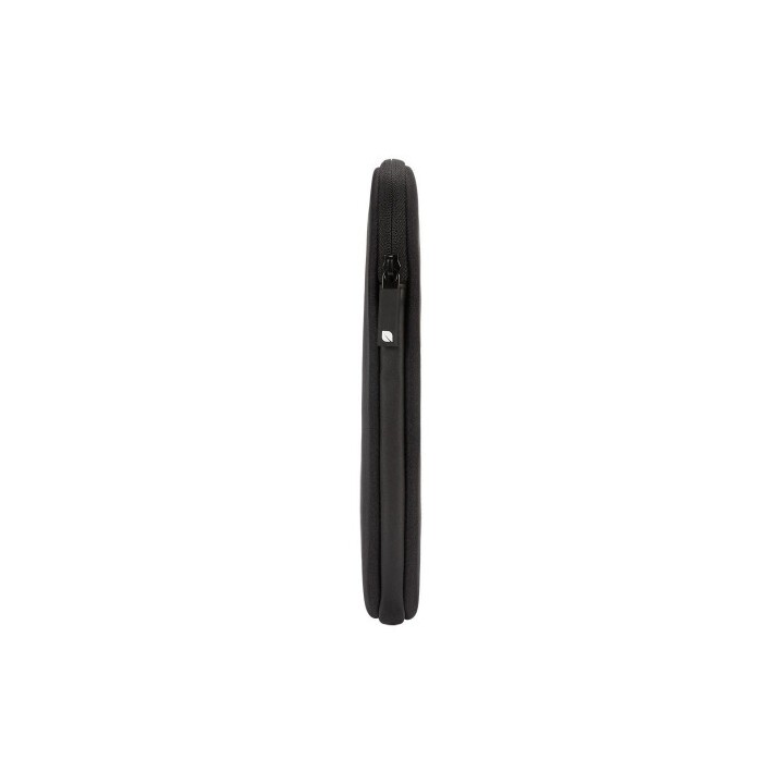 Fondo universale classico per MacBook Pro da 15 e 16 pollici - Nero