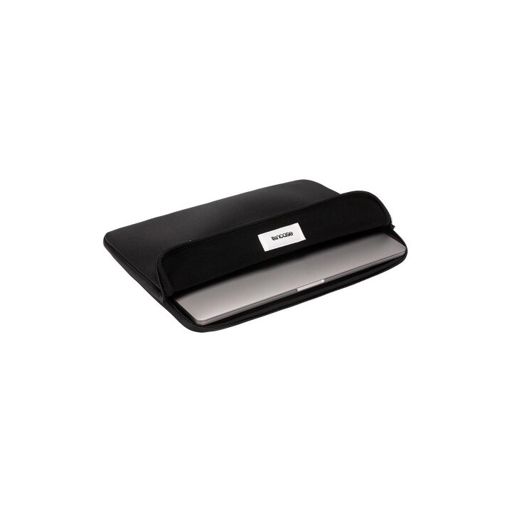 Fondo universale classico per MacBook Pro da 15 e 16 pollici - Nero