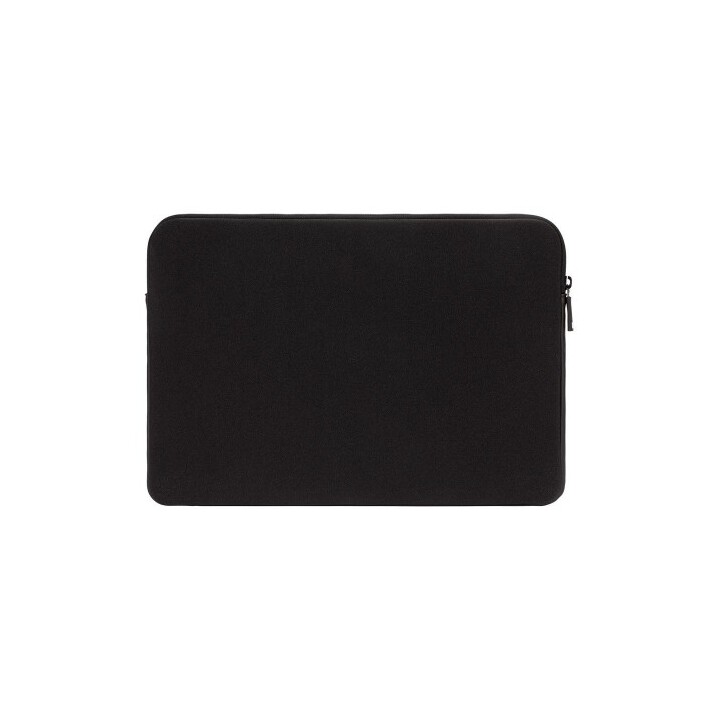 Fondo universale classico per MacBook Pro da 15 e 16 pollici - Nero