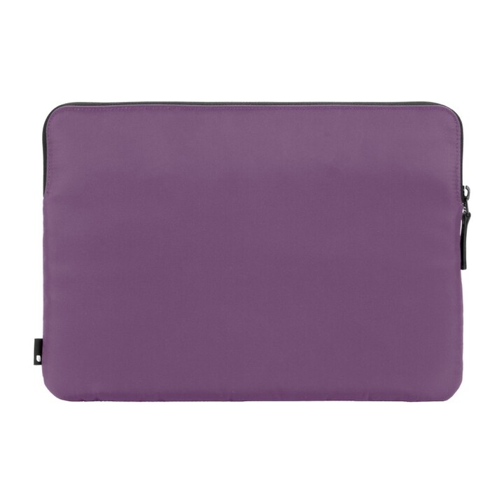Capa compacta com Flight Nylon para MacBook Pro 14" - Nordic Mauve