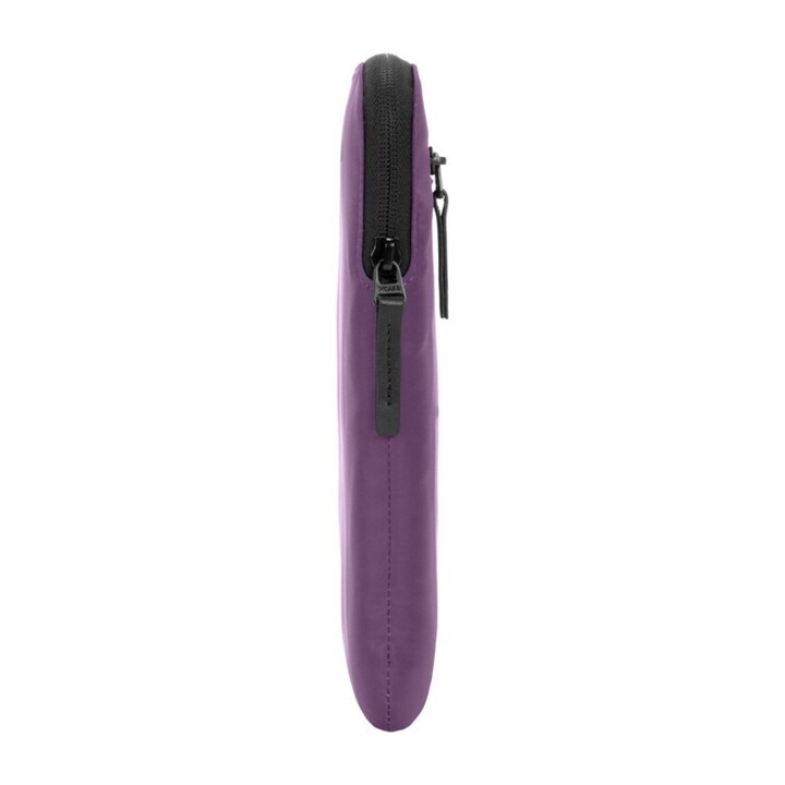 Capa compacta com Flight Nylon para MacBook Pro 14" - Nordic Mauve