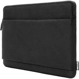 Funda Go para MacBook Pro/Air de hasta 14" - Negra