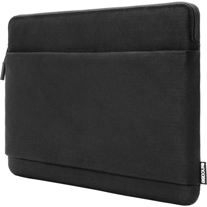 Capa Go para MacBook Pro/Air até 14" - Preto