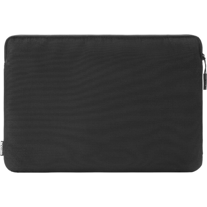 Go Sleeve für MacBook Pro/Air bis zu 14" - Schwarz