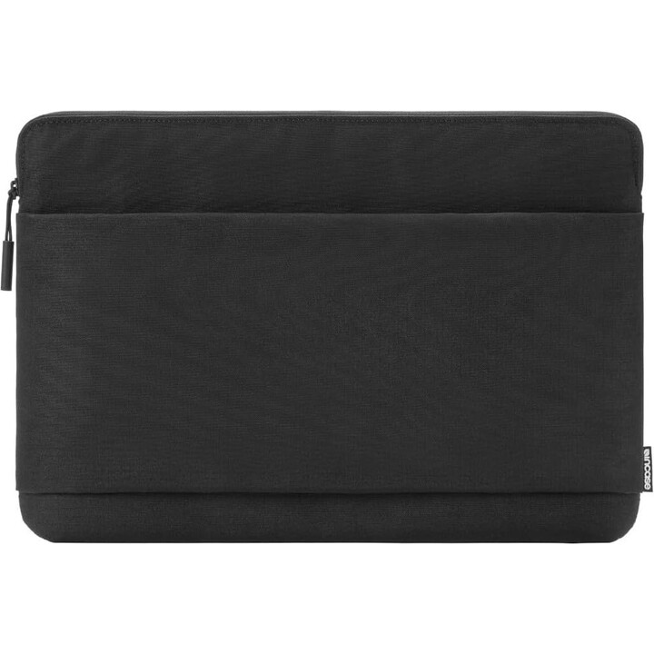 Capa Go para MacBook Pro/Air até 14" - Preto