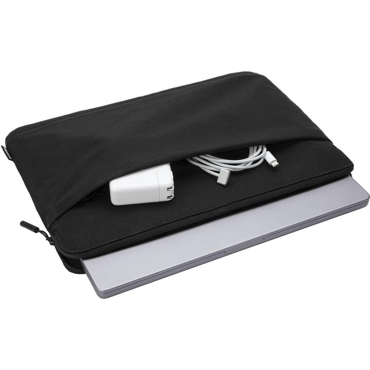 Capa Go para MacBook Pro/Air até 14" - Preto