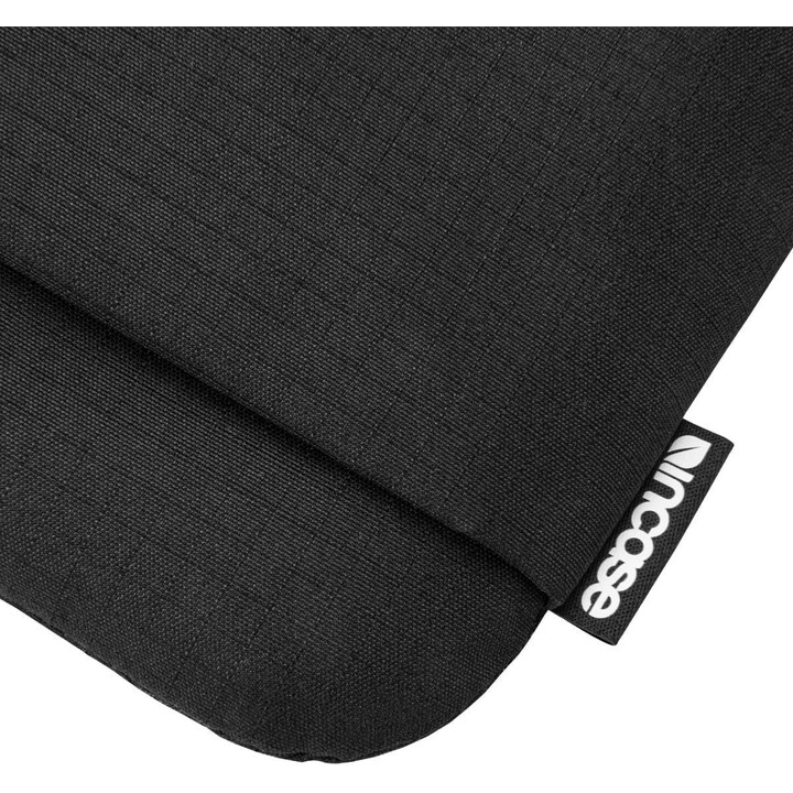 Capa Go para MacBook Pro/Air até 14" - Preto