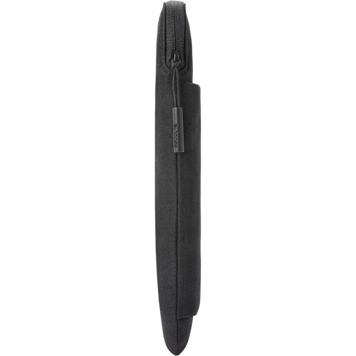 Go Sleeve für MacBook Pro/Air bis zu 14" - Schwarz