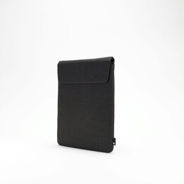 Housse Crosstown pour tablette 11 pouces - Noir