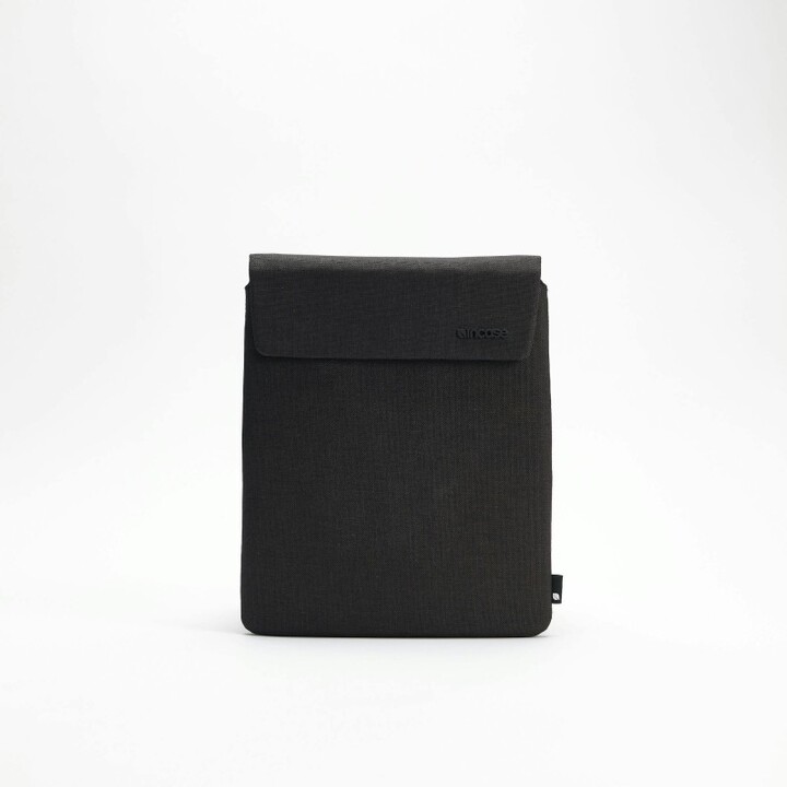 Capa Crosstown para tablet de 11 polegadas - Preto