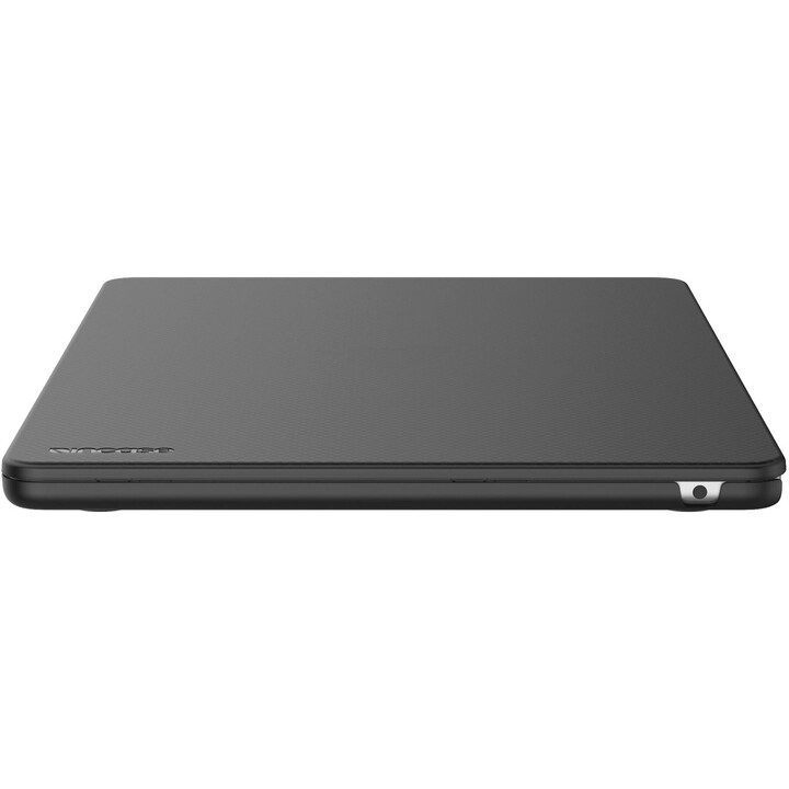 Incase Custodia Rigida per MacBook Air 15 M2 2023 Dots Nero