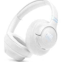 Cuffie JBL Tune 780NC - Bianco