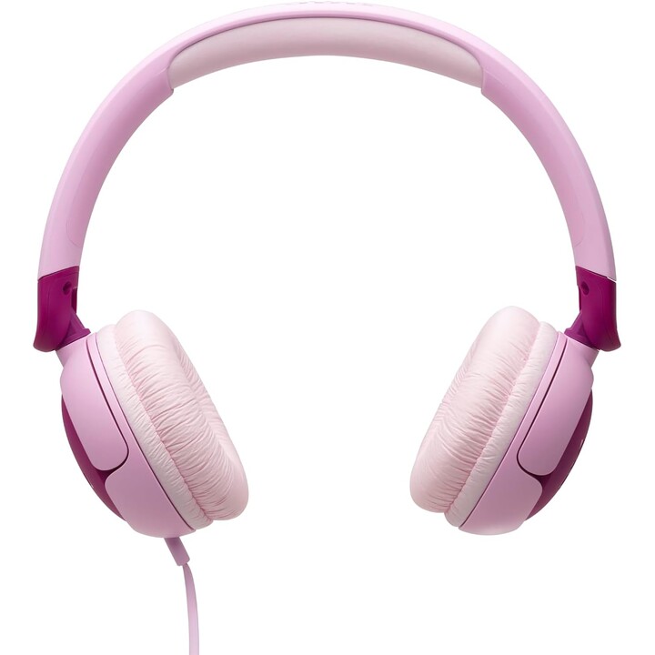JBL Junior 320 Crianças Roxo