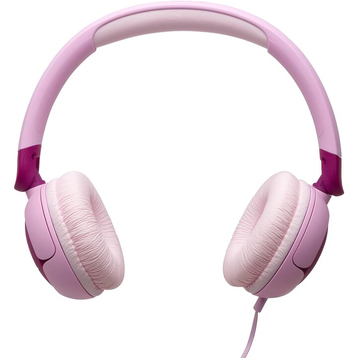 JBL Junior 320 Crianças Roxo