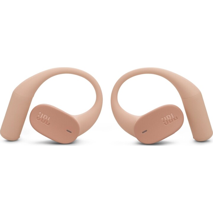 JBL Sense Lite Beige