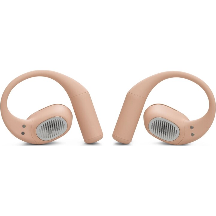 JBL Sense Lite Beige