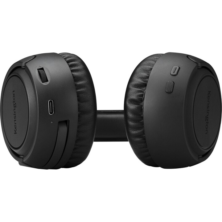 Auriculares H1050 EQ On-Ear con tecnología de cancelación de ruido ambiental