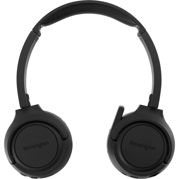 Auriculares H1050 EQ On-Ear con tecnología de cancelación de ruido ambiental
