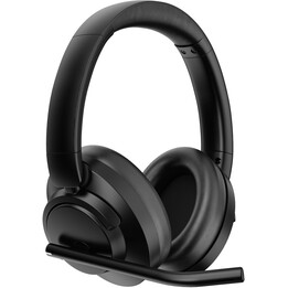 Auriculares circumaurales Bluetooth® C3550 EQ