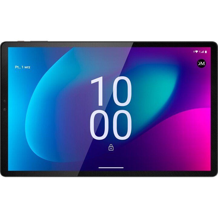 Krüger&Matz KM1077 10.1 4GB 64GB WiFi Grey