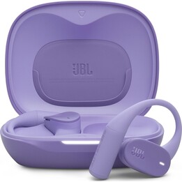 JBL Sense Lite Viola