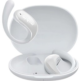 Mibro OpenEar Pro Blanco
