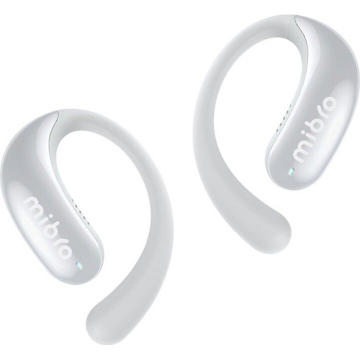 Mibro OpenEar Pro Blanco