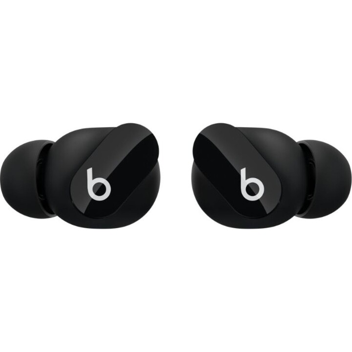 Beats Studio Buds Wireless In-Ear Headphones (Black)