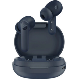 Haylou Moripods Anc Auriculares Azul