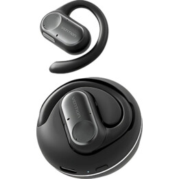 Vention OpenBeat O11 Schwarz - Bluetooth-Kopfhörer