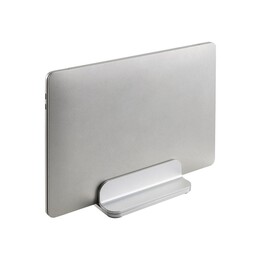 Neomounts NSLS300SILVER Laptop-Halterung