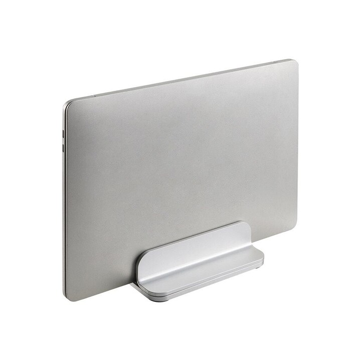 Neomounts NSLS300SILVER Laptop-Halterung