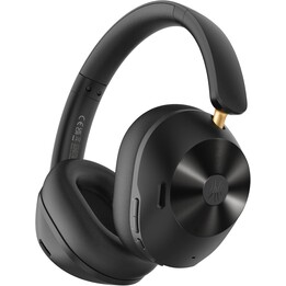 OneOdio Focus A5 Preto