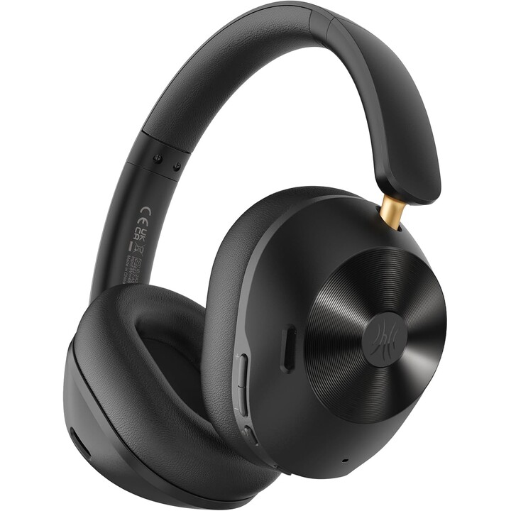 OneOdio Focus A5 Black