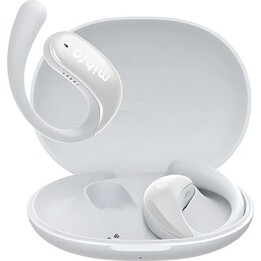 Mibro OpenEar Bianco