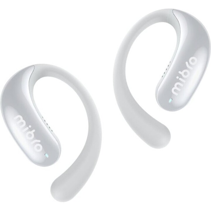 Mibro OpenEar Blanc