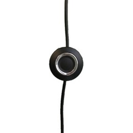 Cable adaptador Plusonic EHS para Grandstream Serie 21xx