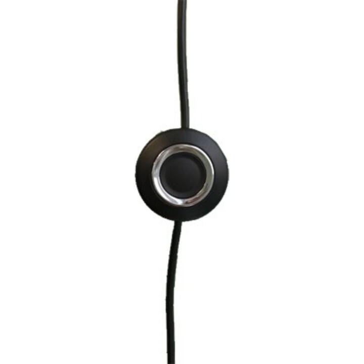 Cable adaptador Plusonic EHS para Grandstream Serie 21xx