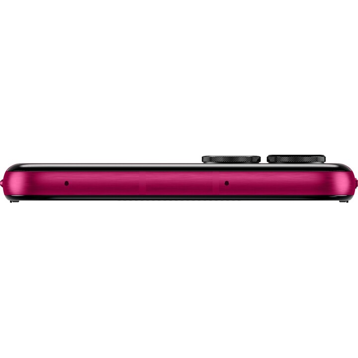 Motorola Razr 60 Ultra 16 Go 512 Go, 50MP Triple Camera, double sim, cabaret, rose