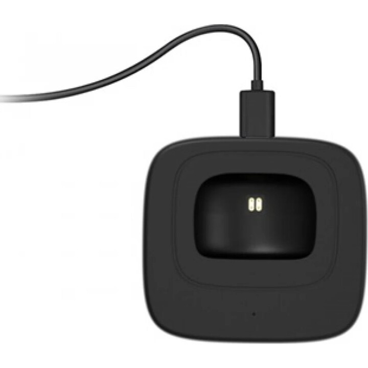 Cuffie Bluetooth Conceptronic con dock di ricarica e adattatore Bluetooth inclusi polona03bda