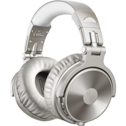 Oneodio Pro C