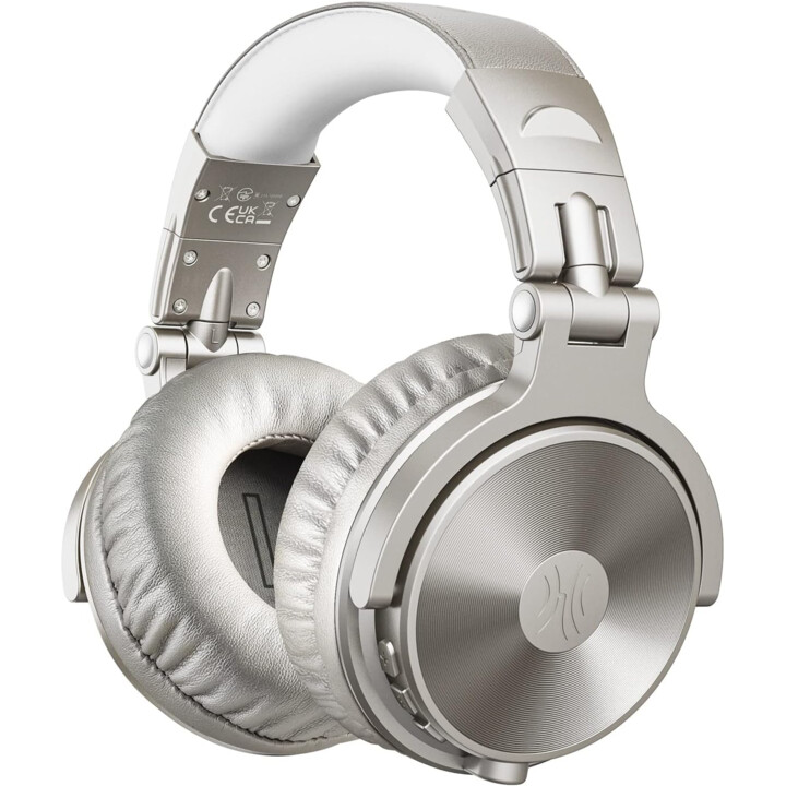 Oneodio Pro C