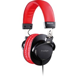 Prodipe 3000BR - Auriculares de estudio profesionales