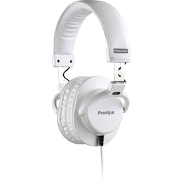Prodipe 3000W - Auriculares de estudio profesionales