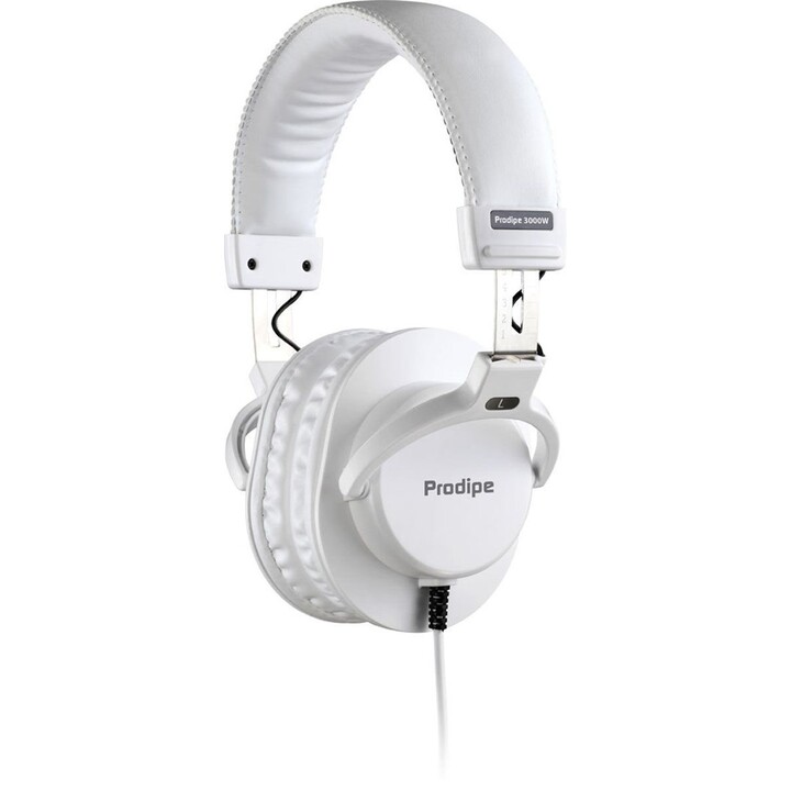 Prodipe 3000W - professioneller Studio-Kopfhörer